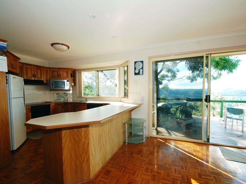 33 The Sanctuary, Umina Beach NSW 2257