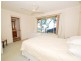 33 The Sanctuary, Umina Beach NSW 2257