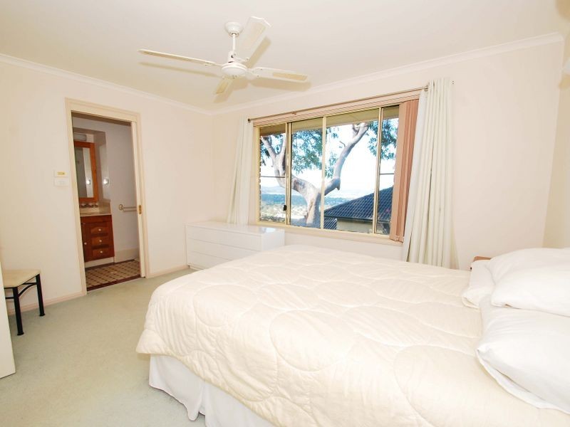 33 The Sanctuary, Umina Beach NSW 2257