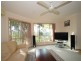 33 The Sanctuary, Umina Beach NSW 2257