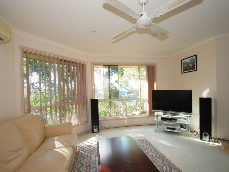 33 The Sanctuary, Umina Beach NSW 2257