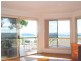 33 The Sanctuary, Umina Beach NSW 2257