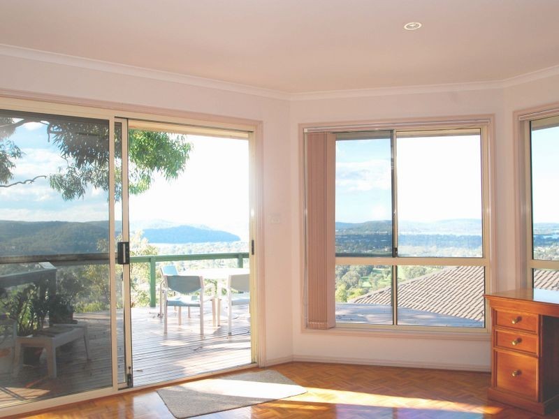 33 The Sanctuary, Umina Beach NSW 2257