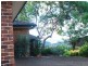 33 The Sanctuary, Umina Beach NSW 2257