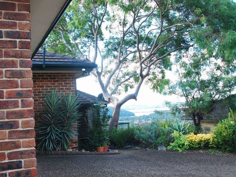 33 The Sanctuary, Umina Beach NSW 2257