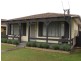 38 Watkin Ave, Woy Woy NSW 2256