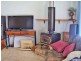 38 Watkin Ave, Woy Woy NSW 2256