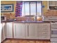 38 Watkin Ave, Woy Woy NSW 2256