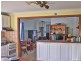 38 Watkin Ave, Woy Woy NSW 2256