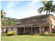 5 Admiralty Place, Umina Beach NSW 2257