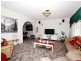 5 Admiralty Place, Umina Beach NSW 2257