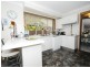 5 Admiralty Place, Umina Beach NSW 2257