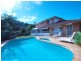 5 Admiralty Place, Umina Beach NSW 2257