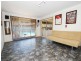 5 Admiralty Place, Umina Beach NSW 2257