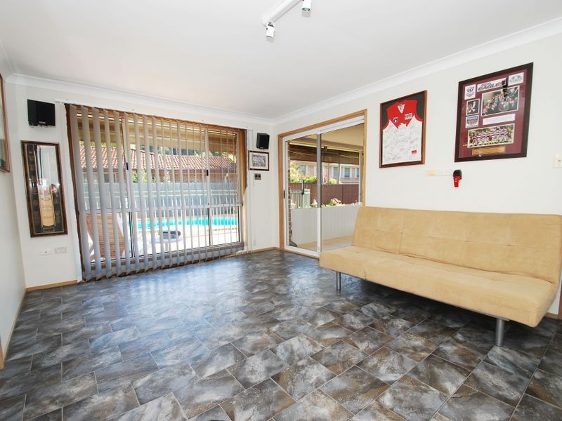5 Admiralty Place, Umina Beach NSW 2257