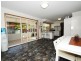 5 Admiralty Place, Umina Beach NSW 2257