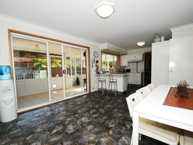 5 Admiralty Place, Umina Beach NSW 2257