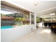 5 Admiralty Place, Umina Beach NSW 2257