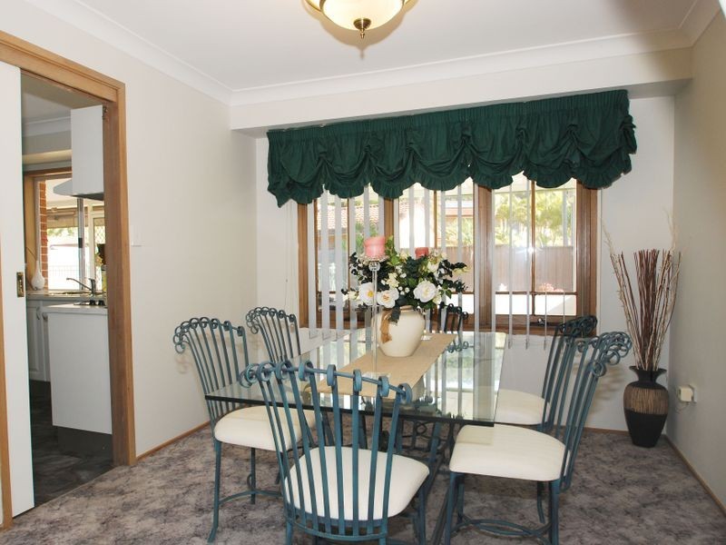 5 Admiralty Place, Umina Beach NSW 2257