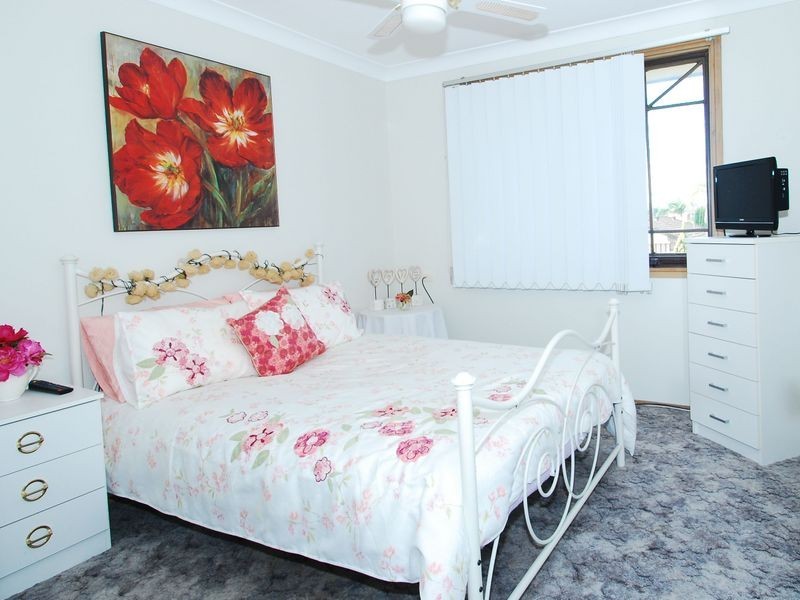 5 Admiralty Place, Umina Beach NSW 2257