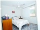 5 Admiralty Place, Umina Beach NSW 2257