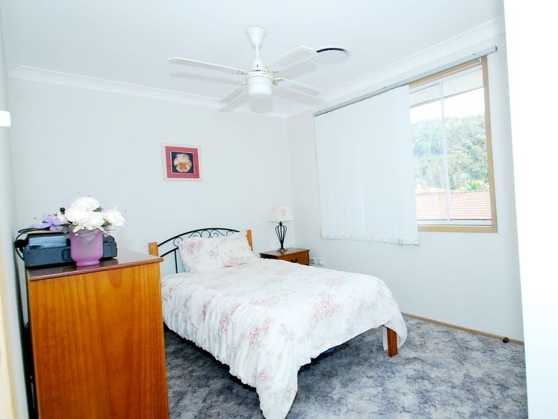 5 Admiralty Place, Umina Beach NSW 2257