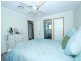 5 Admiralty Place, Umina Beach NSW 2257