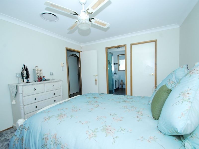 5 Admiralty Place, Umina Beach NSW 2257