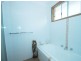5 Admiralty Place, Umina Beach NSW 2257