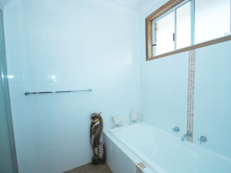 5 Admiralty Place, Umina Beach NSW 2257