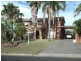 4 The Bastion, Umina Beach NSW 2257