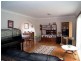 4 The Bastion, Umina Beach NSW 2257