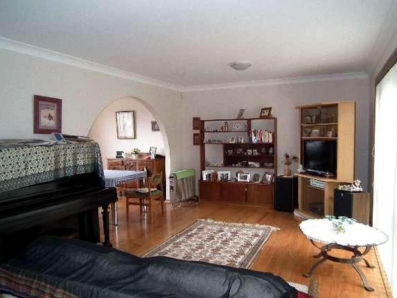 4 The Bastion, Umina Beach NSW 2257