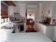 4 The Bastion, Umina Beach NSW 2257