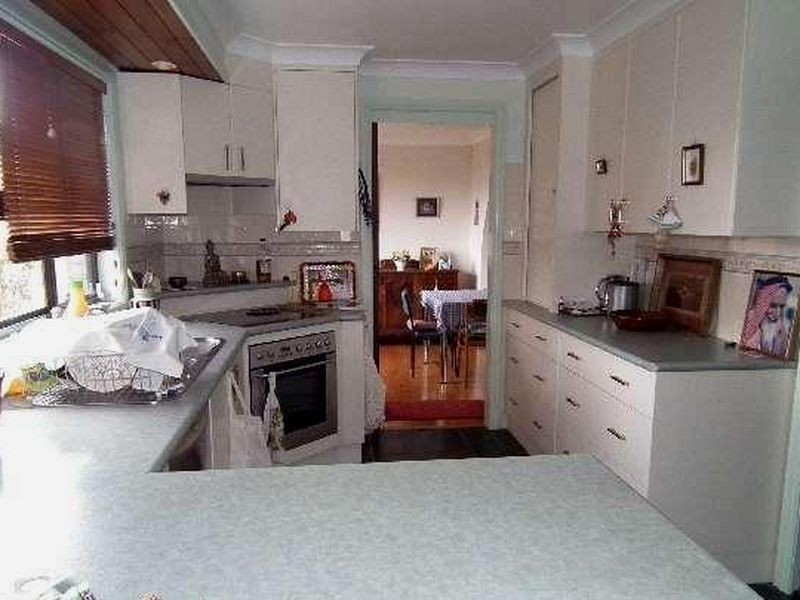 4 The Bastion, Umina Beach NSW 2257
