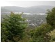 4 The Bastion, Umina Beach NSW 2257