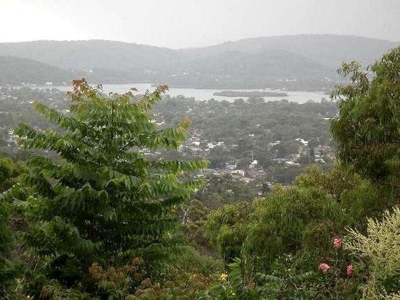 4 The Bastion, Umina Beach NSW 2257