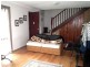 4 The Bastion, Umina Beach NSW 2257