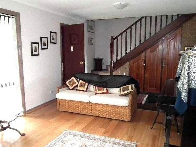 4 The Bastion, Umina Beach NSW 2257
