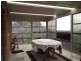 4 The Bastion, Umina Beach NSW 2257