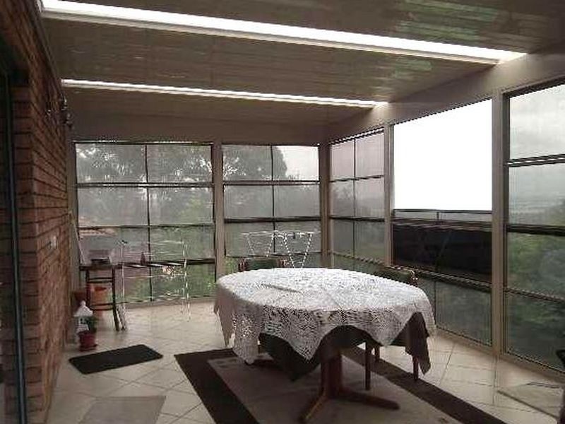4 The Bastion, Umina Beach NSW 2257