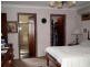 4 The Bastion, Umina Beach NSW 2257