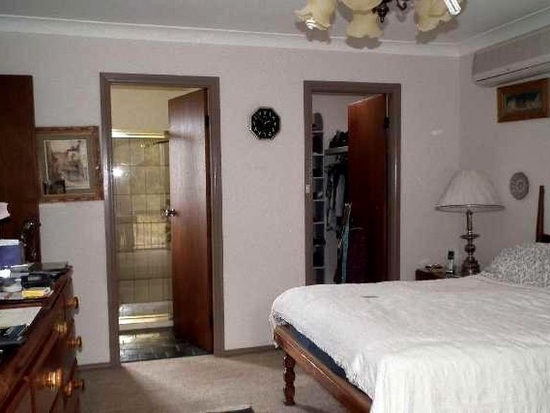 4 The Bastion, Umina Beach NSW 2257