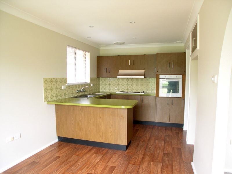 70 McEvoy Avenue, Umina Beach NSW 2257