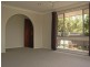 70 McEvoy Avenue, Umina Beach NSW 2257