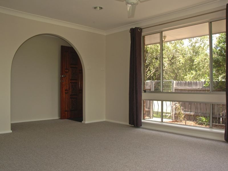 70 McEvoy Avenue, Umina Beach NSW 2257