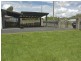 70 McEvoy Avenue, Umina Beach NSW 2257