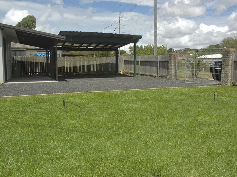 70 McEvoy Avenue, Umina Beach NSW 2257