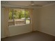 70 McEvoy Avenue, Umina Beach NSW 2257