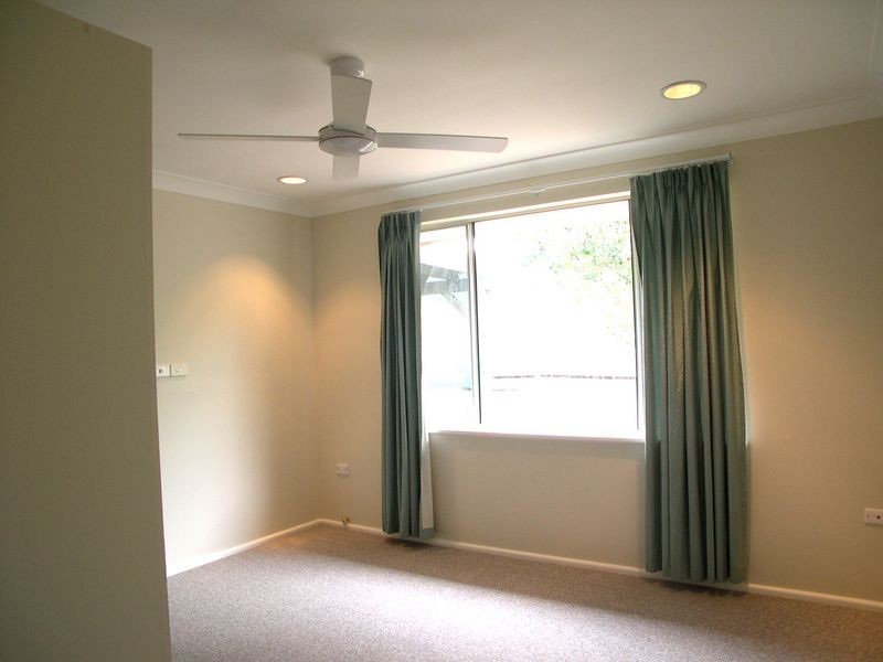 70 McEvoy Avenue, Umina Beach NSW 2257